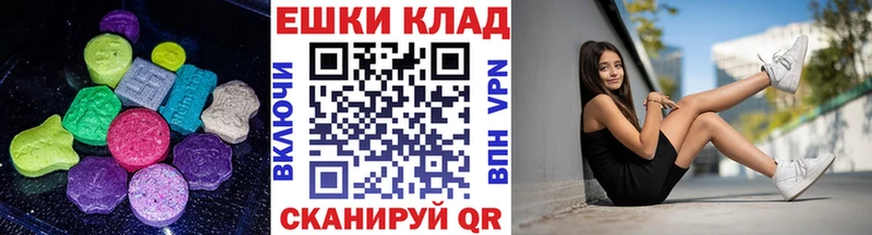 Ecstasy Punisher Кохма